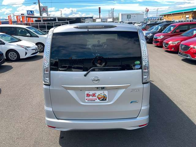 �I�[�g���[�����X�����͓���0�~����Œ�120��܂ł��Ή��\�����C�y�ɂ����k��������