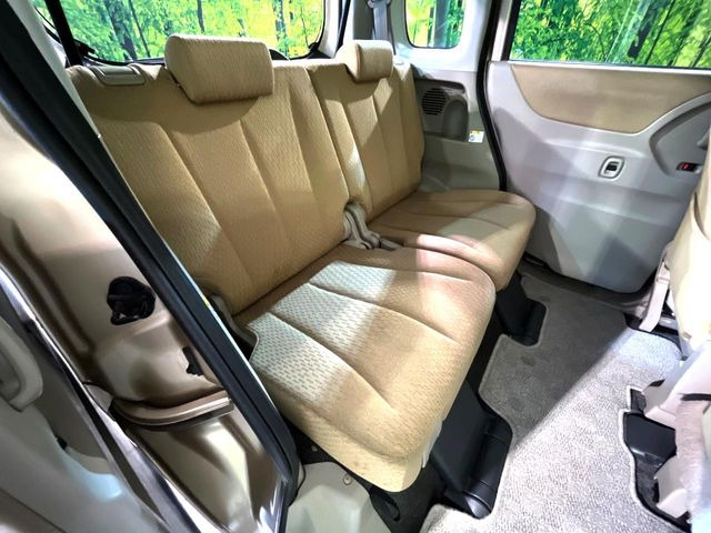�㕔���Ȃ��C�ɂȂ�悤�ȃL�Y�E�����ւ��蓙�A�傫�ȃ_���[�W�͂Ȃ��A�ǍD�ȏ�Ԃł��B