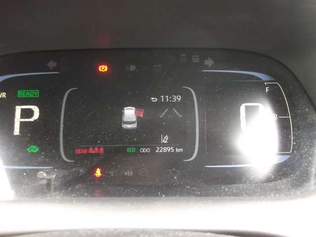 22,895KM