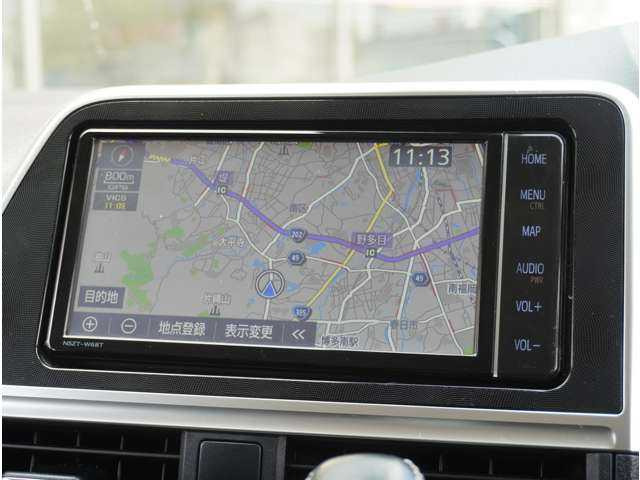 シエンタ1.5 G セーフティエディションII