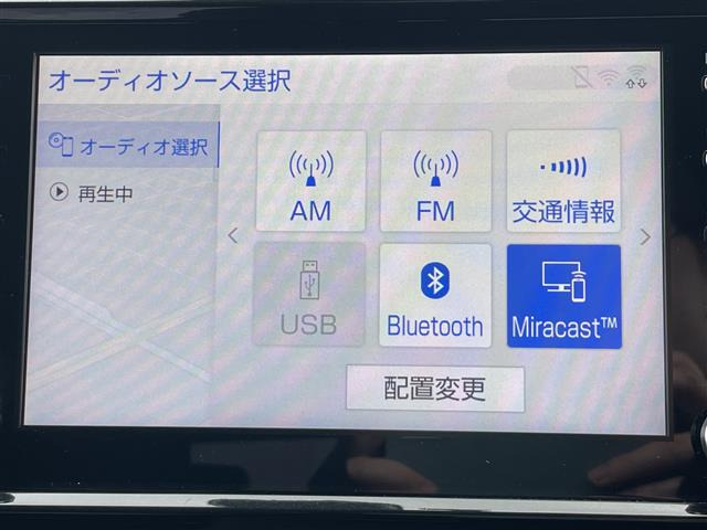 ハイラックス2.4 Z GRスポーツ ディーゼル 4WD