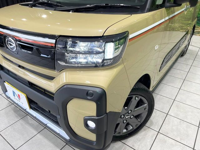 �yLED�w�b�h���C�g�z���V����ԑ��s�����ǍD�Ȏ��E���m�ۂ����S���ĉ^�]�ł��鍂�P�xLED�w�b�h���C�g�𑕔�!�_�����x�������A����d�͂��}�����Ă��܂��B