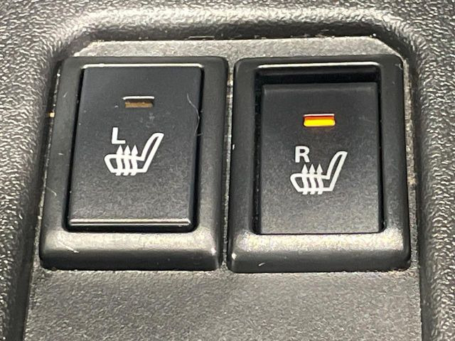 �y�V�[�g�q�[�^�[�z�������ɏd�󂷂�V�[�g�q�[�^�[!�G�A�R����葁�����܂��Ă����̂Ŋ�����̐l�����S�ł��ˁ�G�A�R���̉����͊������邩����A�Ƃ������ɂ����������߂ł��B