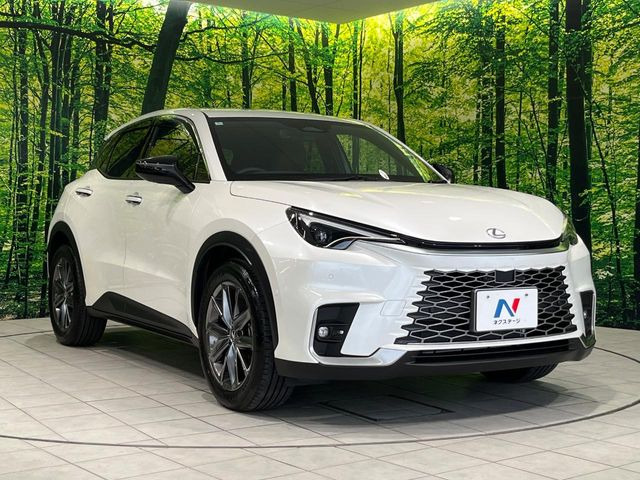 �������x�̃K���X�疌�ŝ����͂������A�㎿�ȃc���E����������B���O����_���J�����؂Ȉ��Ԃ�ی삵�A�F�����E�򉻂�h�~�B�u�e�X�v���b�V���R�[�g�v�A�u�e�v���~�b�T�R�[�g�v���炨�I�т��������܂��B