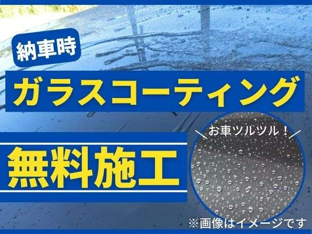 シエンタハイブリッド 1.5 G