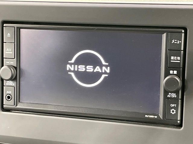 デイズX