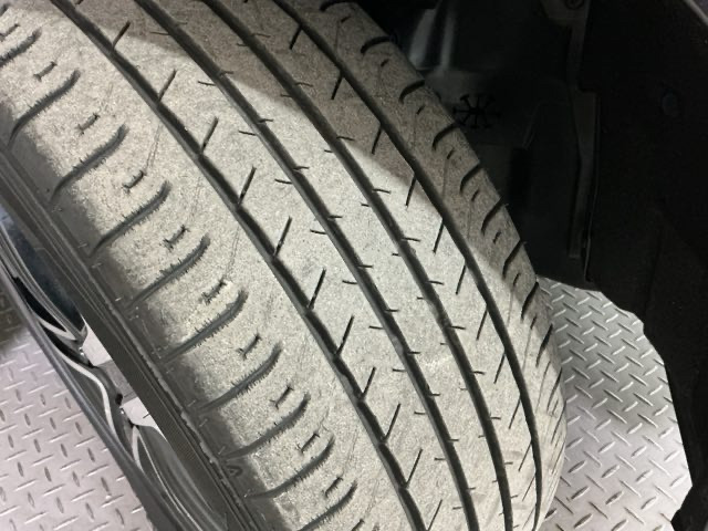 ヴェゼル1.5 ハイブリッド Z