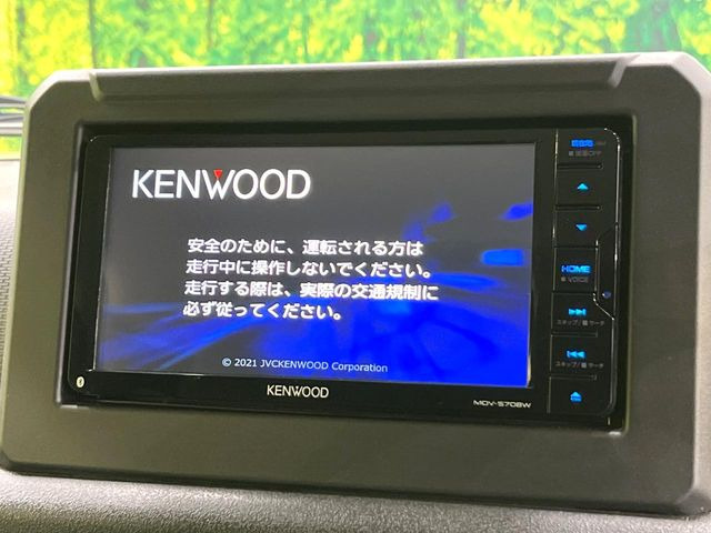 ジムニーシエラ1.5 JC 4WD