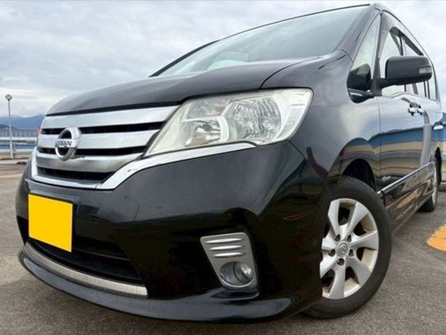 �����d�b�ł̂��₢���킹�͖����d�b�y0078-6003-685042�z�������p����������