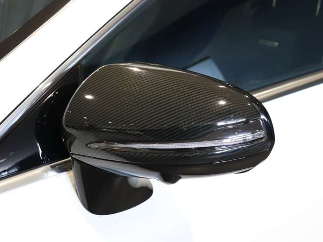 CLSクラスAMG CLS53