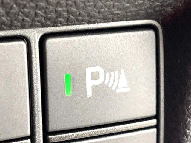 �y�N���A�����X�\�i�[�z�o���p�[�ɕt�����Z���T�[����Q�������m!���̋����ɋ߂Â��ƃA���[�g�ŋ����Ă���܂��􋷂����ԃX�y�[�X��Ԍɓ��ꎞ�����S�ł��ˁ�