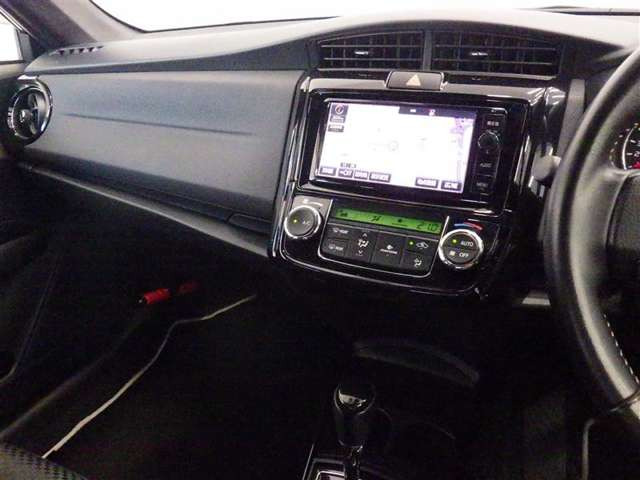 カローラフィールダー1.5 G W×B