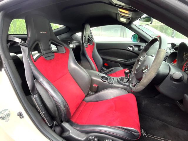 �yRECARO���o�P�b�g�V�[�g�z�l�ԍH�w�Ɋ�Â����ʈ����z�ɂ���č��ւ̕��S�Ⓑ���ԉ^�]���̔�J�������y������ڂŃ��J���Ƃ킩��X�|�[�e�B�ȃ��b�N�X�������ł��B