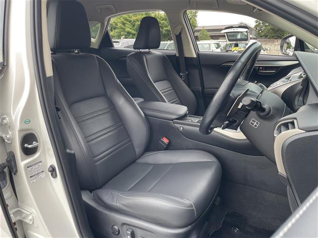 NX200t Iパッケージ