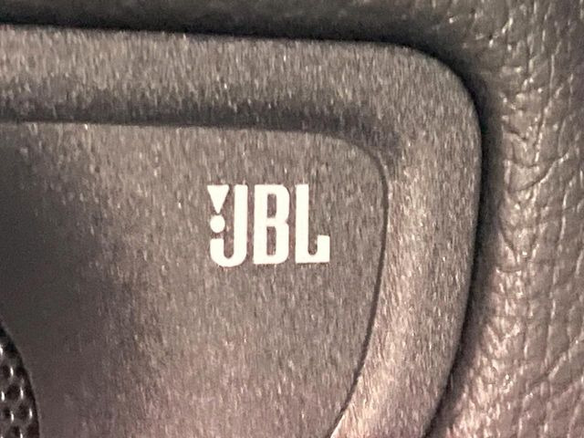 �yJBL�T�E���h�V�X�e���t�������i�r�z�[���̃i�r�@�\�͂������A���x�ȃ`���[�j���O�\�͂����ڂ���Ă���A�������ȉ��y�����y���݂��������܂���