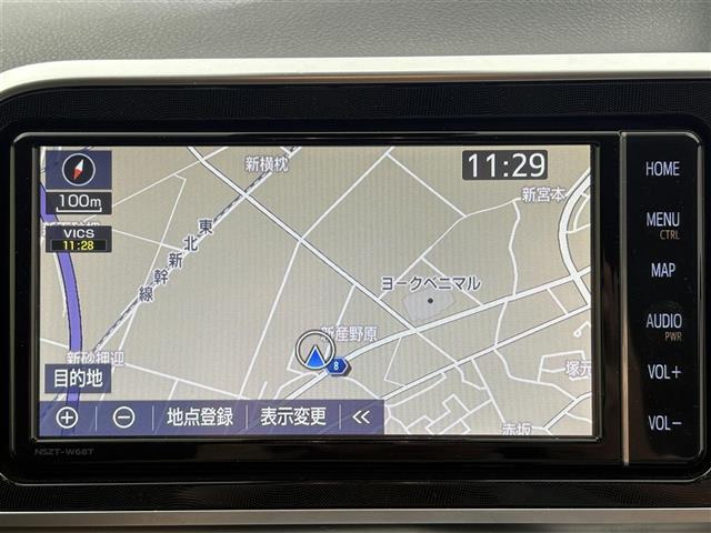 シエンタ1.5 G