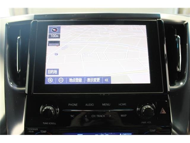 ��`�w�k���ɂ��}��������܂��B���ГX�܂܂ł����k�������B