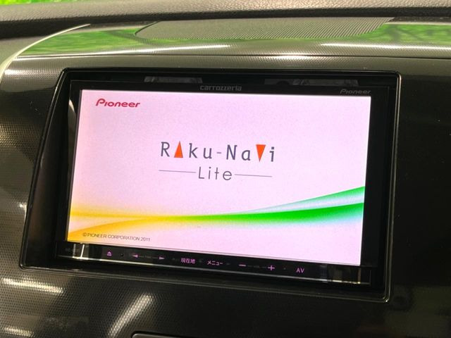 ワゴンRスティングレーT