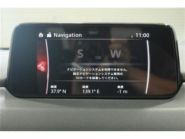 ���ЃI�[�g���[���͓����E�{�[�i�X�����s�v�B�Œ�120��܂ŉ\�ƂȂ��Ă���܂��B�R�������ł��\���܂���̂ł��C�y�ɂ����k�������B