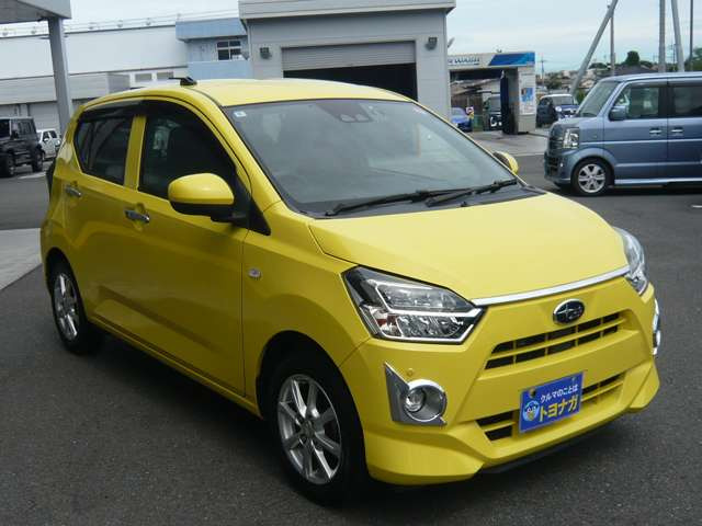 ���������肪�Ƃ��������܂��B�Ԃ͍����������ł��B�I�Ԃɂ͐�������񂪑�؂ł��B�ԗ���ԁA�����ς�Ȃǂ��C�y�ɂ��⍇���������B�����E����Ȃ��͖₢�܂���B�C�y�ɂ����k��!