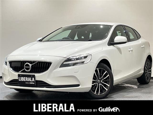 V40T2 キネティック