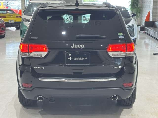�S�Ă̂��Ԃ������ɂ���킯�ł͌�����܂���̂ŁA���X�O�Ɏ��O�A�������肢�v���܂��B