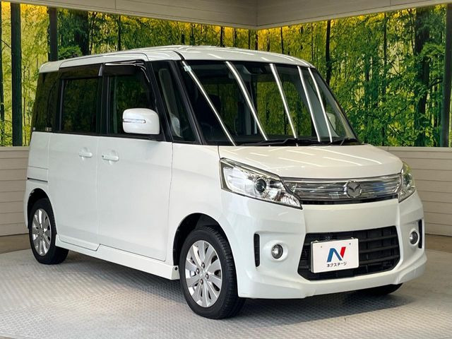 �������x�̃K���X�疌�ŝ����͂������A�㎿�ȃc���E����������B���O����_���J�����؂Ȉ��Ԃ�ی삵�A�F�����E�򉻂�h�~�B�u�e�X�v���b�V���R�[�g�v�A�u�e�v���~�b�T�R�[�g�v���炨�I�т��������܂��B