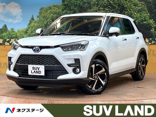 ライズ1.2 Z