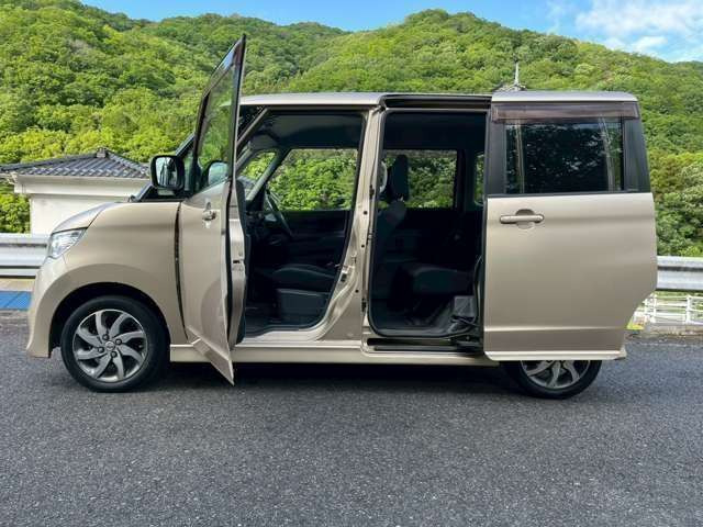 �����d�b�ł̂��₢���킹�͖����d�b�y0078-6003-685042�z�������p����������