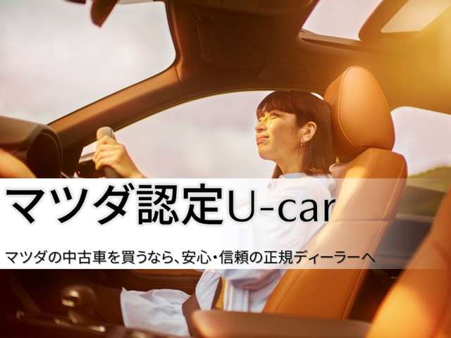 CX-603.3 XD エクスクルーシブモード ディーゼル 4WD