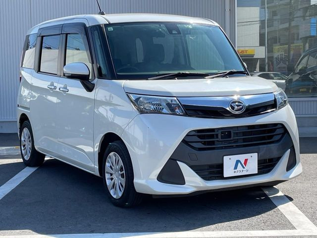 �������x�̃K���X�疌�ŝ����͂������A�㎿�ȃc���E����������B���O����_���J�����؂Ȉ��Ԃ�ی삵�A�F�����E�򉻂�h�~�B�u�e�X�v���b�V���R�[�g�v�A�u�e�v���~�b�T�R�[�g�v���炨�I�т��������܂��B