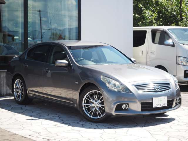 �����͖ܘ_�̎��A���Ԃ̔�����͂����čs���Ă���܂������ڔ̔����Ă��鏬���X�����炱���o����[���̔��承�i!���q�l������������̕���������zUP�v���܂���!