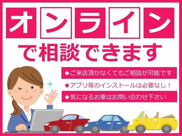 シエンタハイブリッド 1.5 G