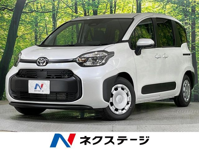 シエンタハイブリッド 1.5 G