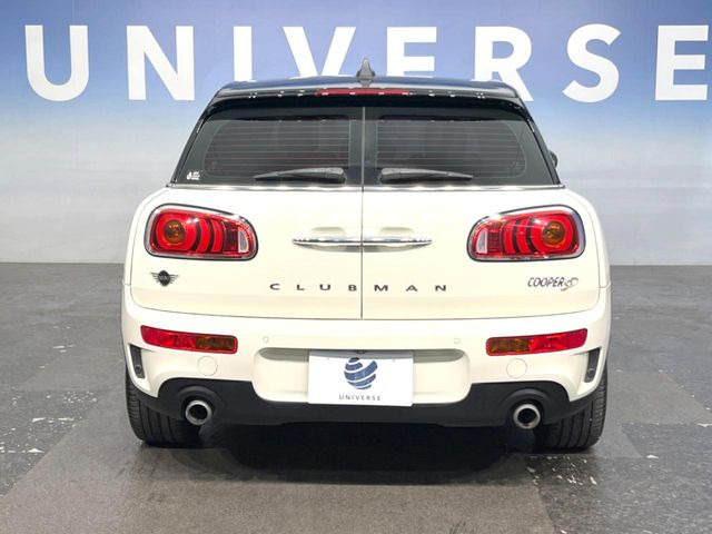 �����X�ł͑�O�ҋ@�ւɂ��ԗ��i���Ӓ�𓱓����A�C�����Ԃ�r���B�Ӓ菑�����s����܂��̂ŁA�ς��ƌ��������ł͕�����Ȃ��ӏ��܂Ŕ[��������ł��������������܂��B���ꕔ�����{�̏ꍇ���������܂��B