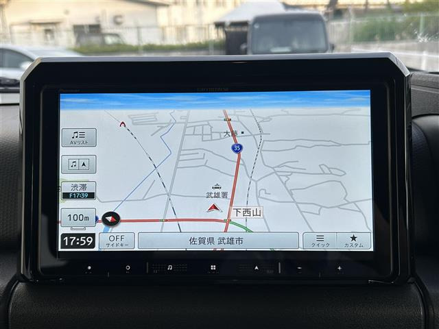 ジムニーシエラ1.5 JC 4WD
