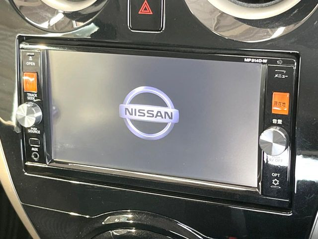 ノート1.2 X DIG-S