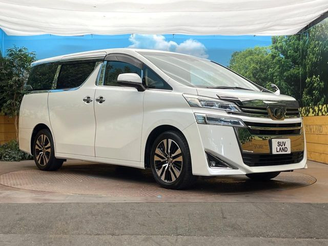 �������x�̃K���X�疌�ŝ����͂������A�㎿�ȃc���E����������B���O����_���J�����؂Ȉ��Ԃ�ی삵�A�F�����E�򉻂�h�~�B�u�e�X�v���b�V���R�[�g�v�A�u�e�v���~�b�T�R�[�g�v���炨�I�т��������܂��B