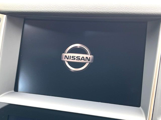 スカイライン3.0 400R