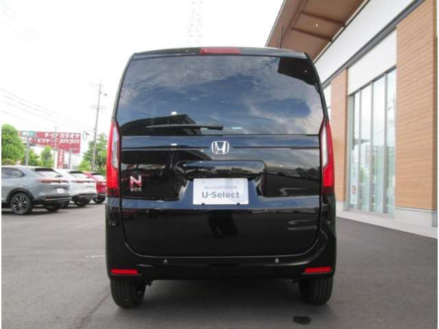 N-BOX