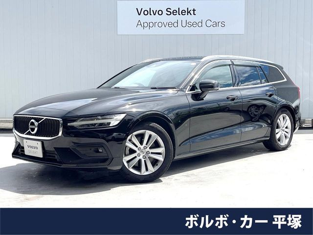 V60T5 モメンタム