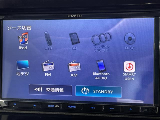 フレアワゴンカスタムスタイル ハイブリッド XT