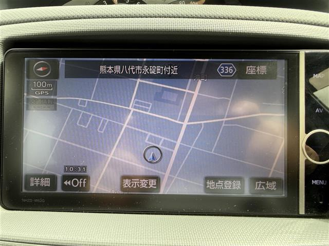 シエンタ