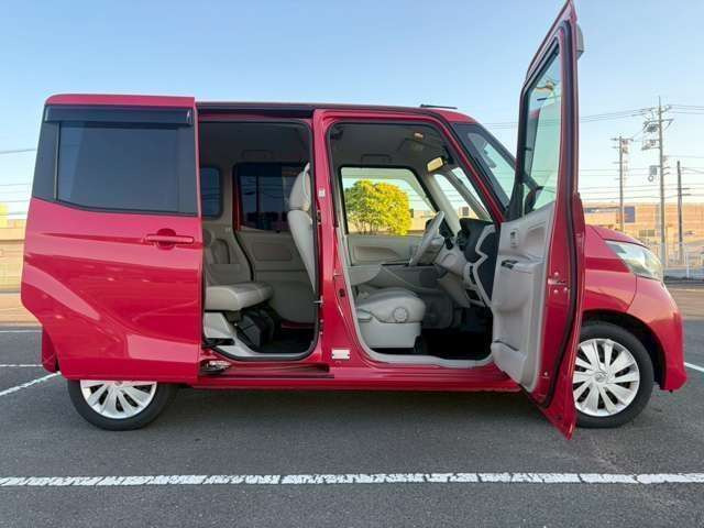 �����d�b�ł̂��₢���킹�͖����d�b�y0078-6003-685042�z�������p����������