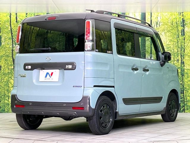 ���S���̃l�N�X�e�[�W���炨���񂹂��\��!�����̓X�܂ɓW�����Ă���N���}���C�ɂȂ�ꍇ���A�Ŋ��̓X�܂ł��������������Ƃ��\�ł�!���񎄂����ɗv�]������������������!���ʓr��p
