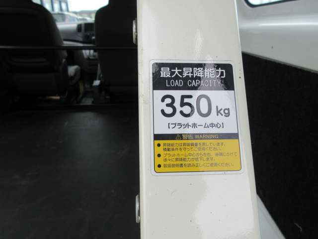 NV200バネットバン1.6 DX