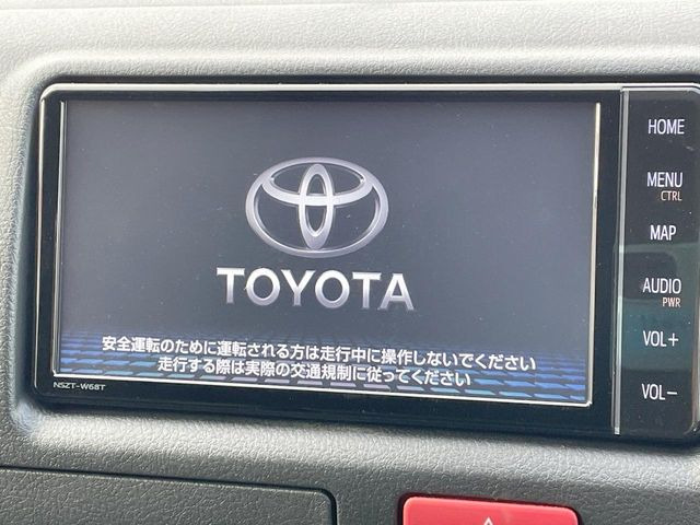 ハイエースバン2.8 DX GLパッケージ ディーゼル