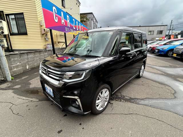 ���₢���킹�̓t���[�_�C�����u0078-6002-154962�v�������͂��������B�t���[�_�C�����Ȃ̂ł��q�l�̓d�b�����̂����S�͂������܂���B
