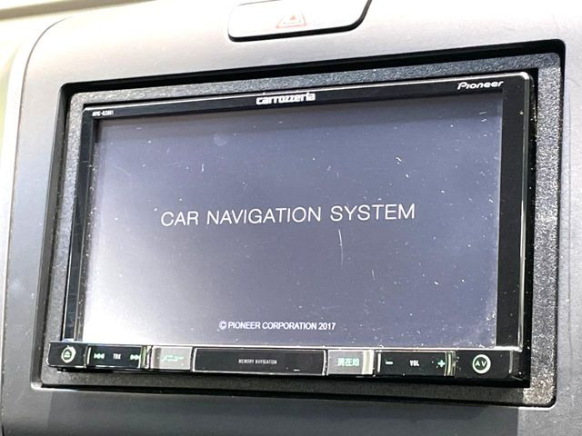 フリード1.5 G ホンダセンシング