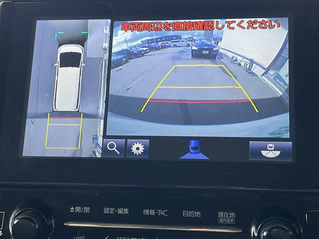 ヴェルファイア3.5 エグゼクティブラウンジ 4WD